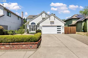 9047 SW Reiling St, Portland, OR 97224 - Photo 1