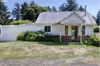 785 A St, Gearhart, OR 97138 - Photo 1