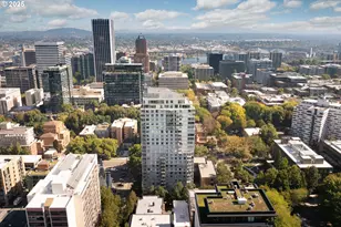 1500 SW 11th Ave, Portland, OR 97201 - Photo 1