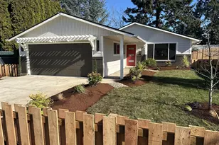 7324 SE 67th Ave, Portland, OR 97206 - Photo 1