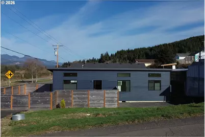 95 Nehalem Blvd, Wheeler, OR 97147 - Photo 1