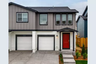 6166 SE 15th St, Gresham, OR 97080 - Photo 1