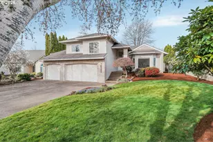 31092 SW Country View Ln, Wilsonville, OR 97070 - Photo 1