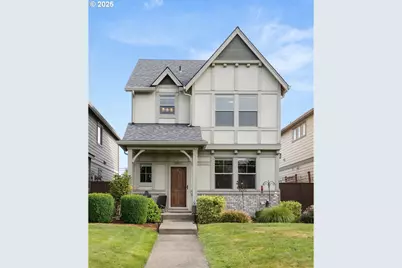 28831 NW Keenon St, North Plains, OR 97133 - Photo 1