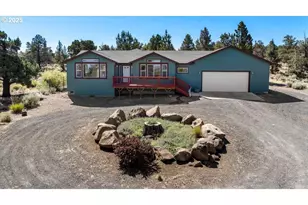 21085 Arid Ave, Bend, OR 97703 - Photo 1