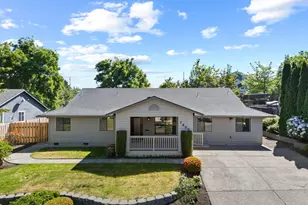 7400 SW 172nd Ave, Beaverton, OR 97007 - Photo 1