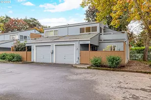 1551 NW Tanasbrook Ct, Beaverton, OR 97006 - Photo 1