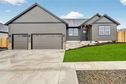 3301 NE Justus Ave #73, Estacada, OR 97023 - Photo 1