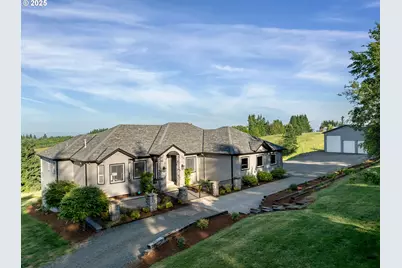 19340 NE Brooks Ln, Newberg, OR 97132 - Photo 1
