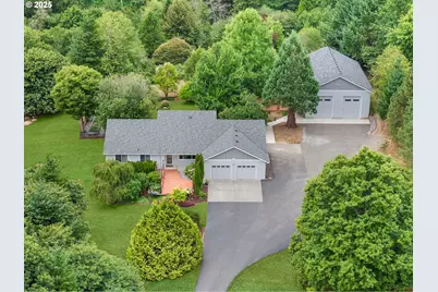 200 NE 319th Ave, Washougal, WA 98671 - Photo 1