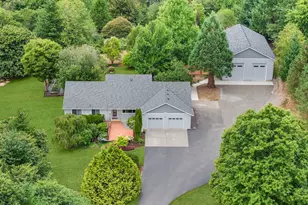 200 NE 319th Ave, Washougal, WA 98671 - Photo 1