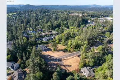 13560 Goodall Rd #3, Lake Oswego, OR 97034 - Photo 1
