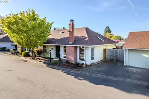 14225 SW Rocklynn Pl, Beaverton, OR 97005 - Photo 1