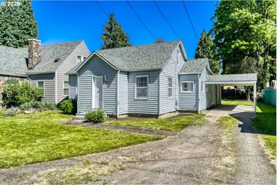 869 E St, Washougal, WA 98671 - Photo 1