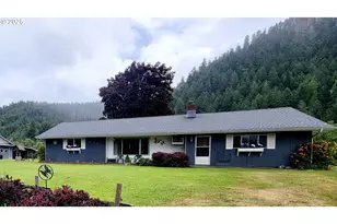 2965 S Myrtle Rd, Myrtle Creek, OR 97457 - Photo 1