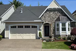 11606 SE Aerie Cres Rd, Happy Valley, OR 97086 - Photo 1