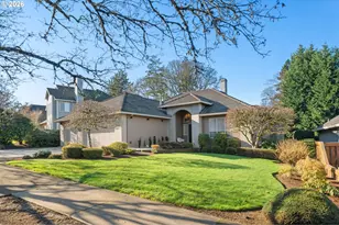 837 NW Waterhouse Ave, Beaverton, OR 97006 - Photo 1