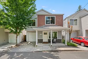 11936 SE Market St, Portland, OR 97216 - Photo 1