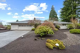 809 NE Delsey Rd, Hillsboro, OR 97124 - Photo 1