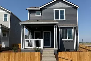 1205 Parkside Ave, Woodburn, OR 97071 - Photo 1