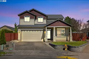 2600 Nina Pl, Hubbard, OR 97032 - Photo 1