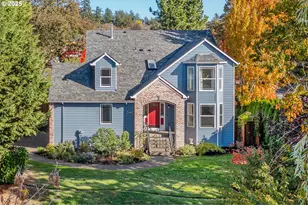 9905 SE Top O Scott St, Happy Valley, OR 97086 - Photo 1