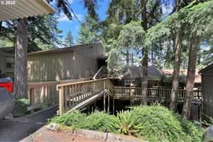 202 Trailside Loop, Eugene, OR 97405 - Photo 1