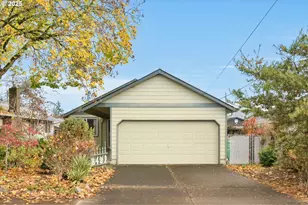 8422 SE 65th Ave, Portland, OR 97206 - Photo 1