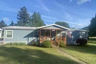 38102 Queens Rd, Marcola, OR 97454 - Photo 1