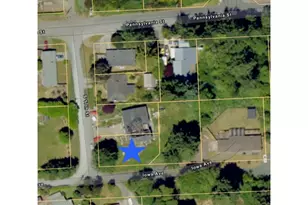 00 S 17th St, Coos Bay, OR 97420 - Photo 1