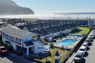 2316 Beach Dr, Seaside, OR 97138 - Photo 1