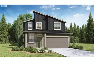 3623 SW Battaglia Ave, Gresham, OR 97080 - Photo 1