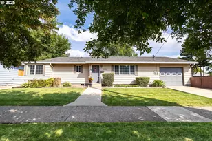 1111 W Ave, La Grande, OR 97850 - Photo 1