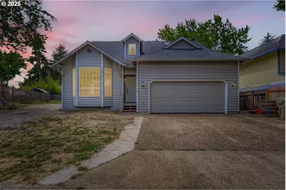 5131 SW 193rd Pl, Beaverton, OR 97078 - Photo 1