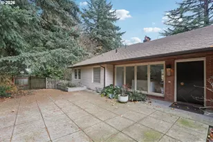 4786 SW Elm Ln, Portland, OR 97221 - Photo 1