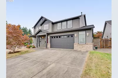 2002 NE 183rd Ave, Vancouver, WA 98684 - Photo 1