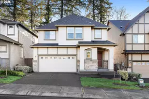 9950 SW Wrangler Pl, Beaverton, OR 97008 - Photo 1