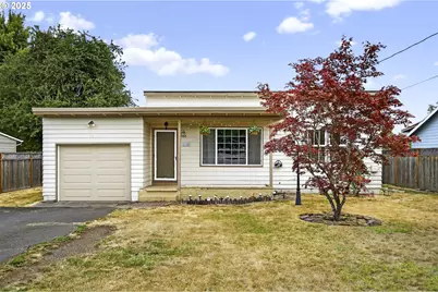 3990 SW 144th Ave, Beaverton, OR 97005 - Photo 1