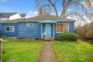 7118 SE Nehalem St, Portland, OR 97206 - Photo 1