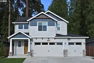 2708 SE 18th Ave, Battle Ground, WA 98604 - Photo 1
