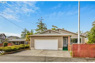 960 S King St, Seaside, OR 97138 - Photo 1