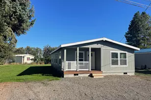 609 Mildred, Enterprise, OR 97828 - Photo 1