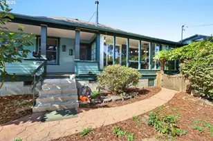 1132 Ash Ave, Cottage Grove, OR 97424 - Photo 1