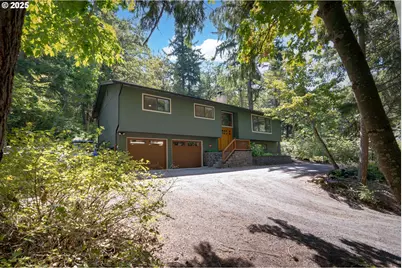 3341 Dee Hwy, Hood River, OR 97031 - Photo 1