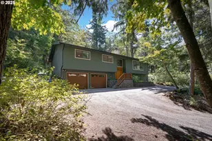 3341 Dee Hwy, Hood River, OR 97031 - Photo 1