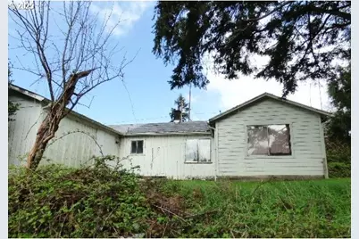 511 9th Ave, Coos Bay, OR 97420 - Photo 1