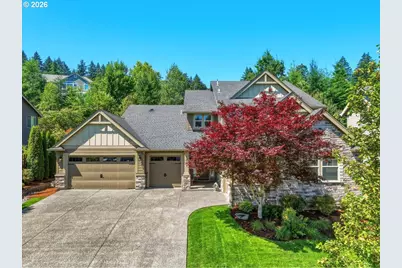 1226 NW 43rd Ave, Camas, WA 98607 - Photo 1
