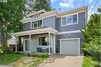 2733 NE 77th Pl, Portland, OR 97213 - Photo 1