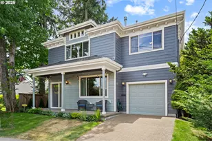 2733 NE 77th Pl, Portland, OR 97213 - Photo 1