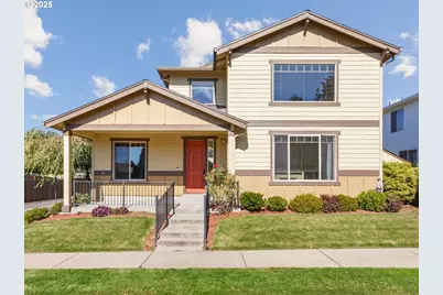 18 NW 24th St, Battle Ground, WA 98604 - Photo 1